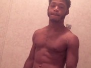 If my dick bigger than yo bf on soft hit my line 6/16