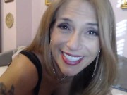 Worship this ass  teaser 3/16