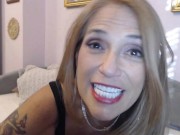 Worship this ass  teaser 5/16