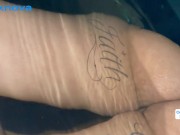 melhores momentos da fadynha 2024 10/16