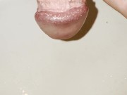 This is how I pee. 11/16