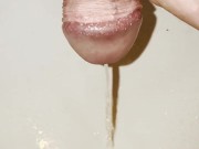 This is how I pee. 12/16