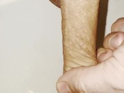 This is how I pee. 16/16