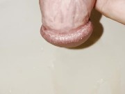 This is how I pee. 2/16