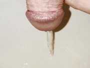 This is how I pee. 4/16