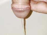 This is how I pee. 6/16