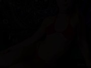 Your new sexual preference is cock - Femdom gay encouragement 13/16