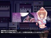 ～エッチなシーンピックアップ#01～悪魔との遭遇～【魔法少女セレスフォニア】 12/16