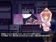 ～エッチなシーンピックアップ#01～悪魔との遭遇～【魔法少女セレスフォニア】 13/16
