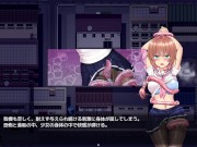 ～エッチなシーンピックアップ#01～悪魔との遭遇～【魔法少女セレスフォニア】 14/16
