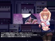 ～エッチなシーンピックアップ#01～悪魔との遭遇～【魔法少女セレスフォニア】 7/16