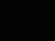 WELCOME TO GREEDCORP Demo-Amber 1/16