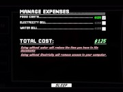 WELCOME TO GREEDCORP Demo-Amber 10/16