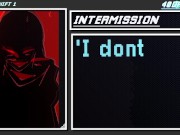 WELCOME TO GREEDCORP Demo-Amber 15/16