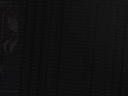 WELCOME TO GREEDCORP Demo-Amber