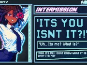 WELCOME TO GREEDCORP Demo-Amber 6/16