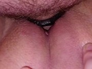 Australian milf loves thick cock deep in her phat pussy