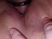 Australian milf loves thick cock deep in her phat pussy 5/16