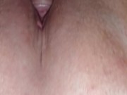 Australian milf loves thick cock deep in her phat pussy 8/16