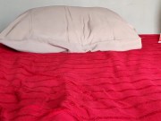 I love playing with my pussy 1/16