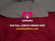 I love playing with my pussy 2/16