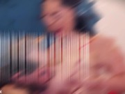 Breast Worship - Busty Klara Devine 32KK HUGE Tits - Dry Adult BreastFeeding / Boob Sucking 16/16