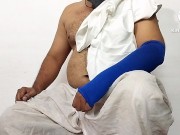  American girl Fucked Dirty Talking story. 1/16