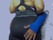  American girl Fucked Dirty Talking story. 4/16