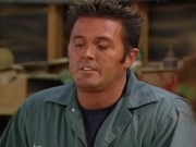 The colleague invites the brunette to fuck as a break from work 1/16