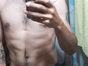 Un poqiito de spoiler 1/16