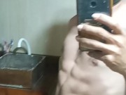 Un poqiito de spoiler 16/16