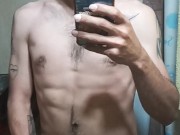 Un poqiito de spoiler 2/16