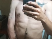 Un poqiito de spoiler 3/16