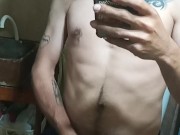 Un poqiito de spoiler 4/16