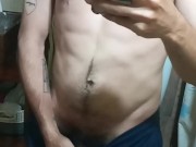 Un poqiito de spoiler 5/16