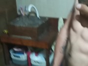 Un poqiito de spoiler 6/16