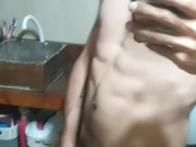 Un poqiito de spoiler 7/16