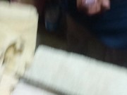 Un poqiito de spoiler 8/16