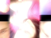 I want to play, do you want to play with me?! 10/16