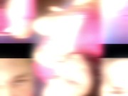 I want to play, do you want to play with me?! 11/16