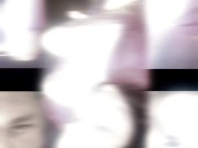 I want to play, do you want to play with me?! 12/16