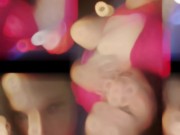 I want to play, do you want to play with me?! 6/16