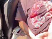 The real thing is so much better!! Check out lots of xxx vids at my OF 10/16