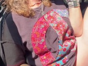 The real thing is so much better!! Check out lots of xxx vids at my OF 2/16