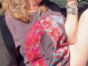 The real thing is so much better!! Check out lots of xxx vids at my OF 3/16