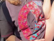 The real thing is so much better!! Check out lots of xxx vids at my OF 5/16