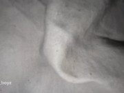 Hot tamil college girl new viral video 11/16