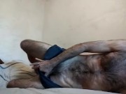 I'm spending time 8/16