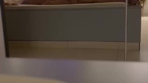 This is now i fed my husdand