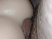 Fucking Fake Ass Causes Me To Cream Part 1 11/16